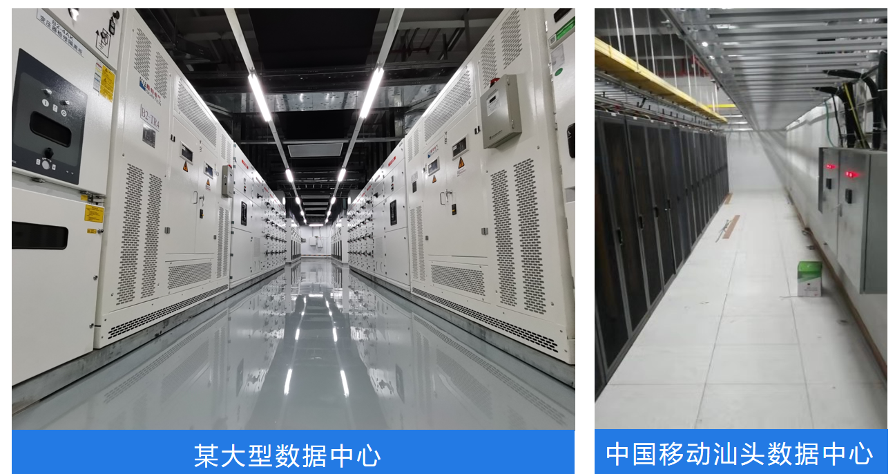 1715310396991925.png 图片5.png