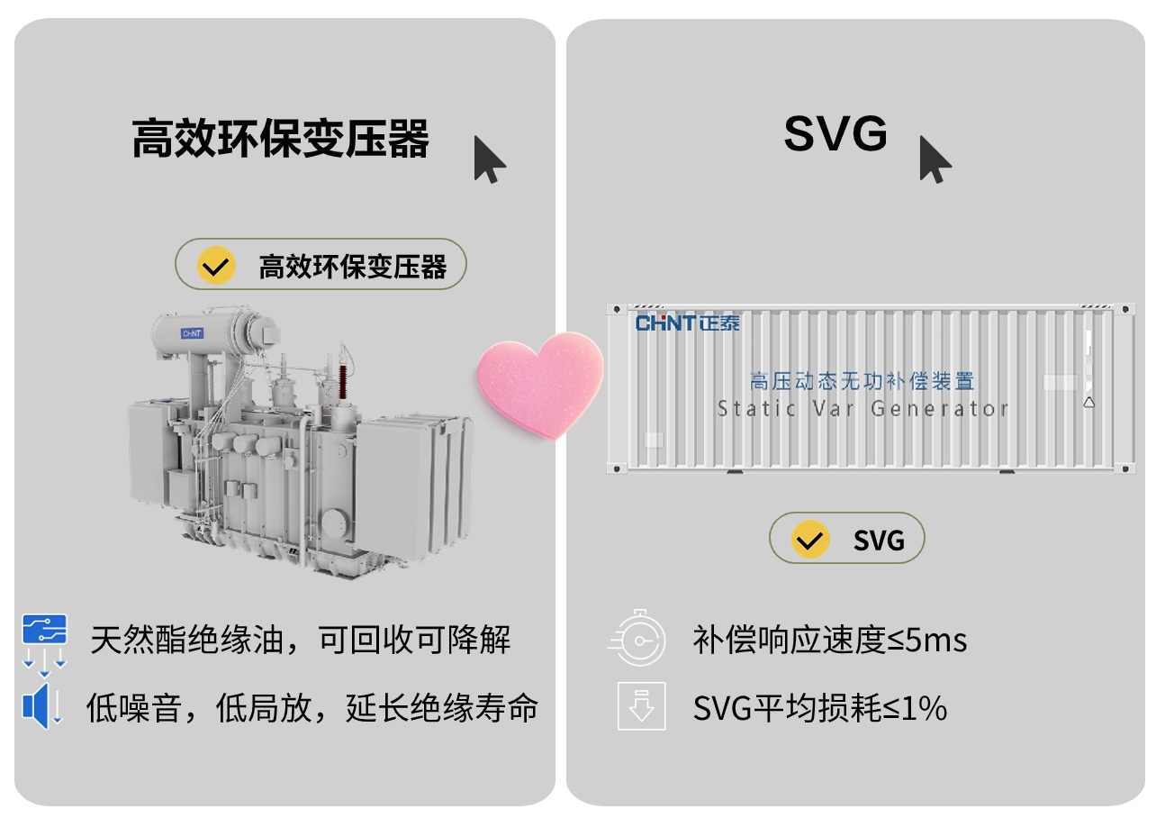 1715927959233533.jpg 最终正泰520左右CP (3).jpg