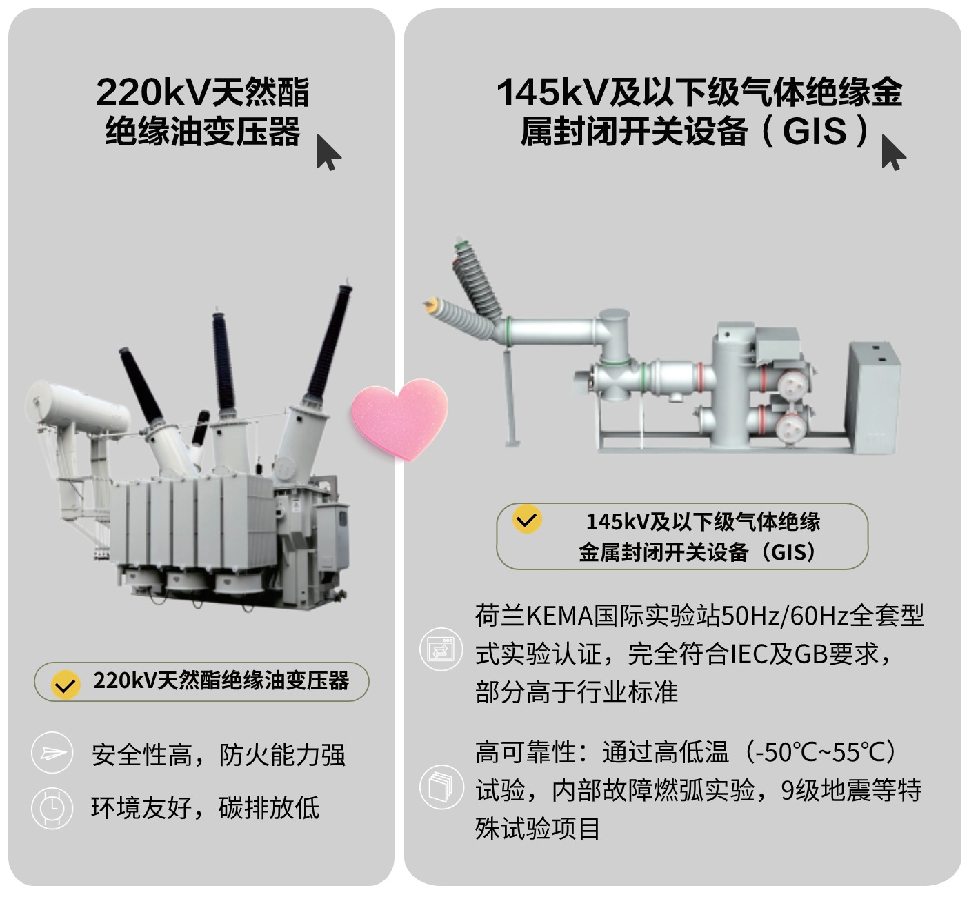 1715928003335820.jpg 最终正泰520左右CP (2).jpg
