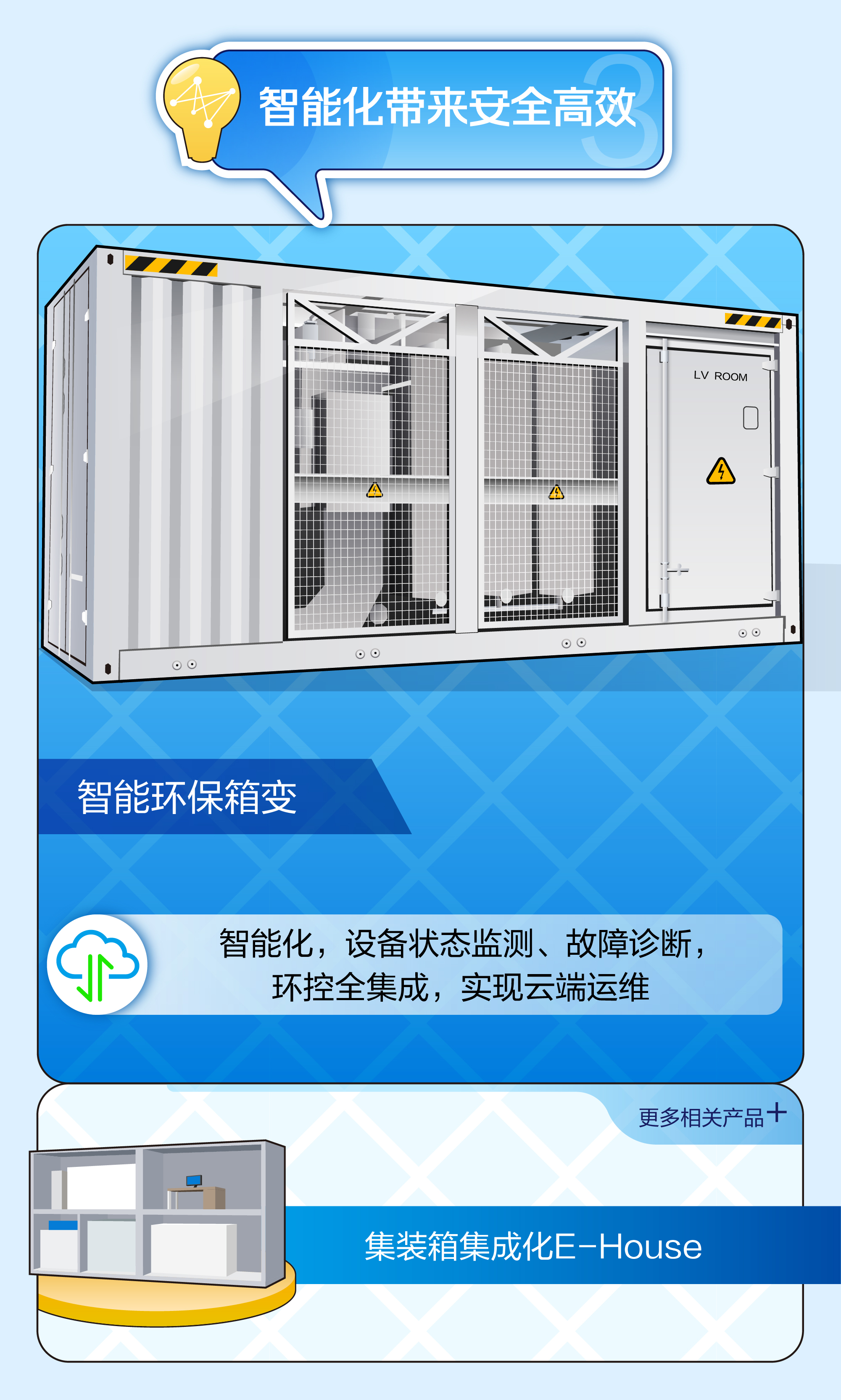 正泰图片素材_7.jpg