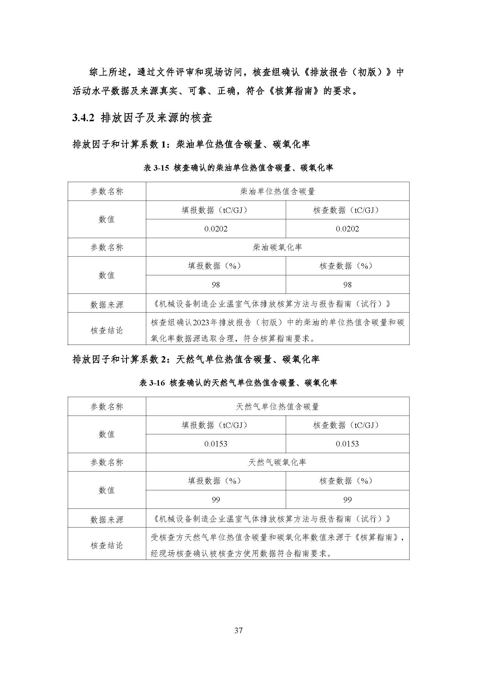 公示--浙江正泰电气科技有限公司2023年度温室气体排放核查报告 - 仅华东园区_页面_38.jpg