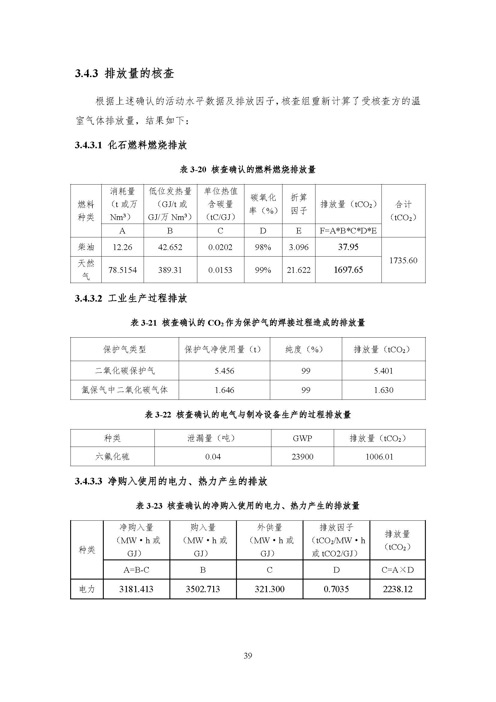 公示--浙江正泰电气科技有限公司2023年度温室气体排放核查报告 - 仅华东园区_页面_40.jpg