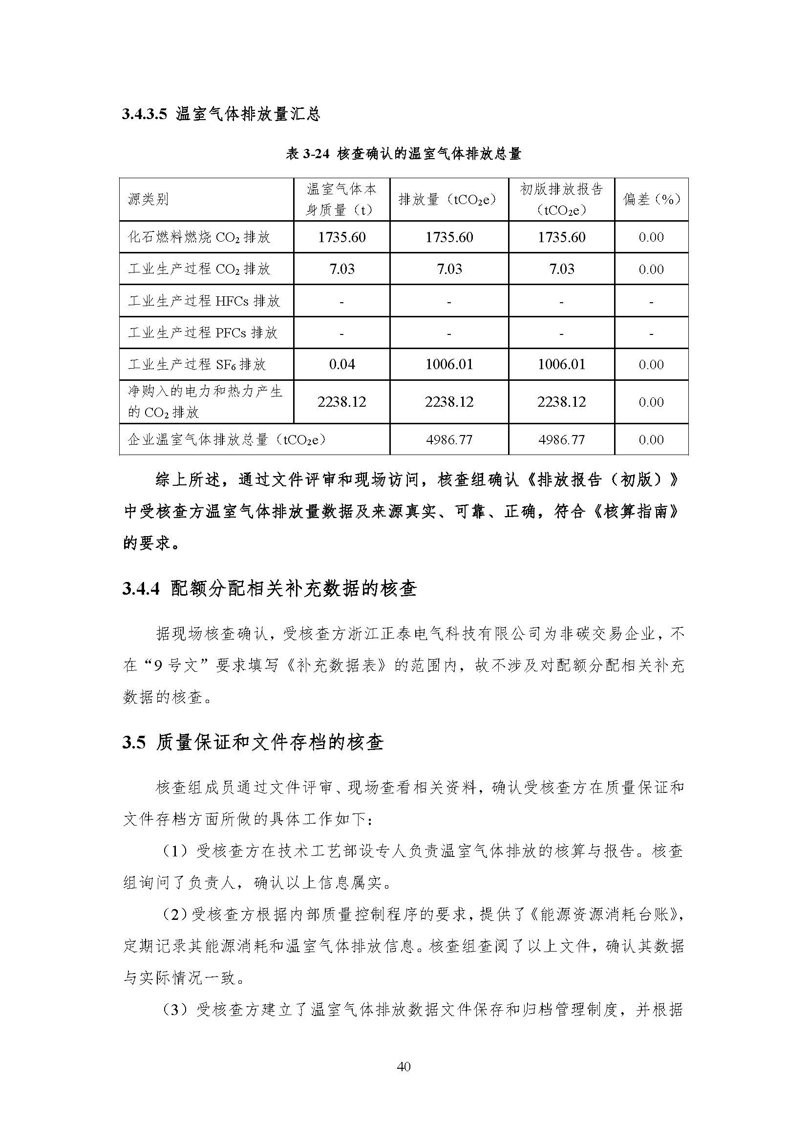 公示--浙江正泰电气科技有限公司2023年度温室气体排放核查报告 - 仅华东园区_页面_41.jpg