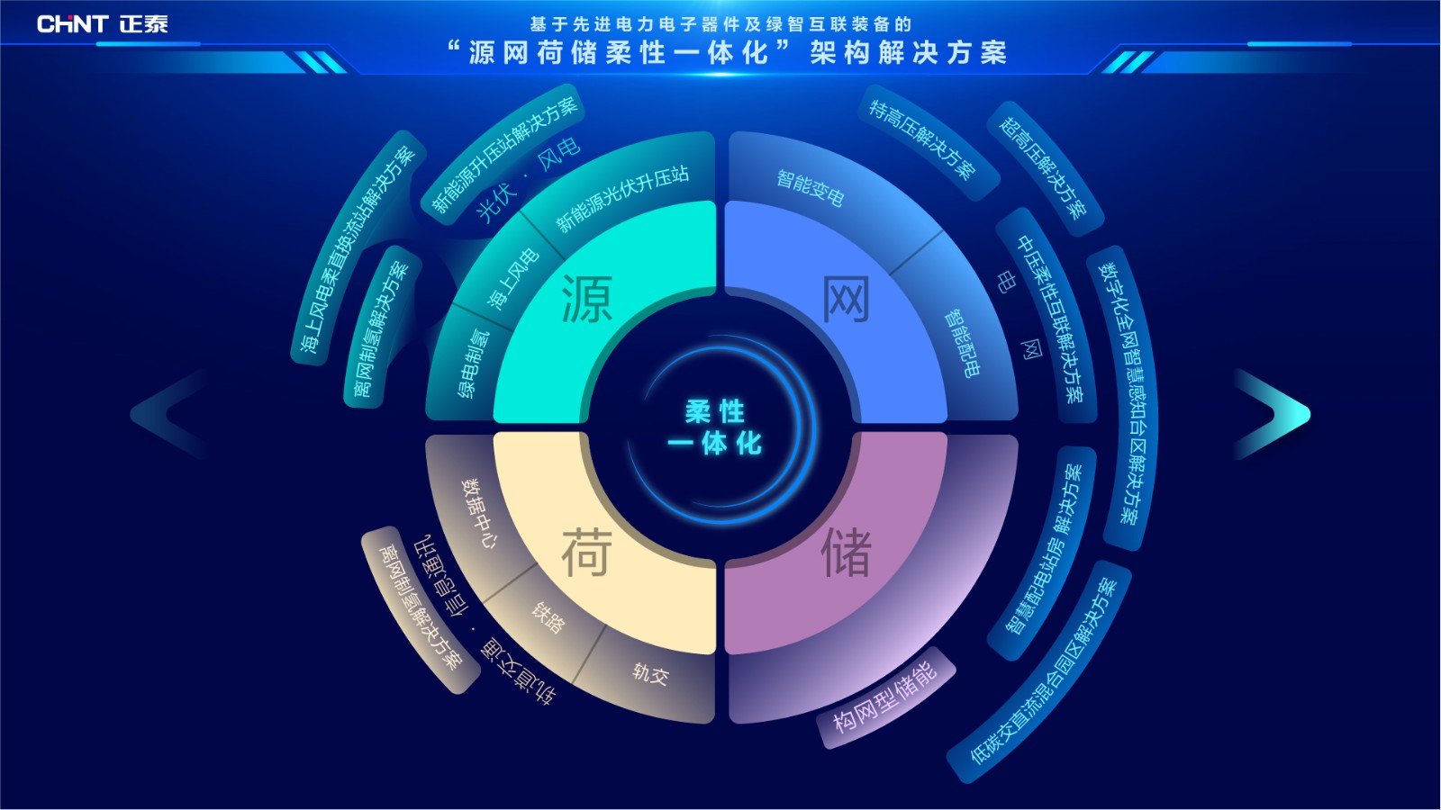 微信图片_20240607100421.jpg