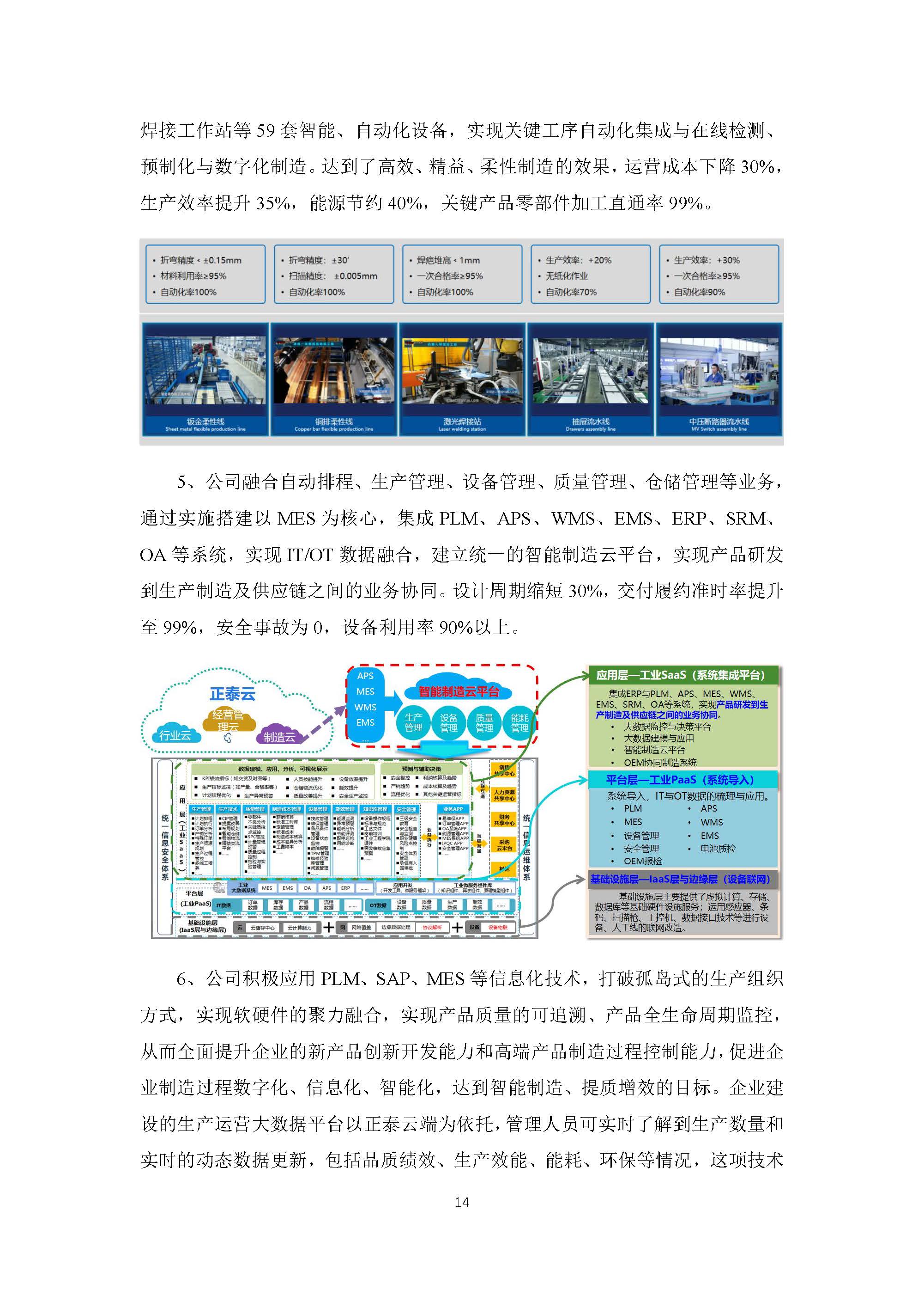 2023年正泰电气科技社会责任报告_页面_14.jpg