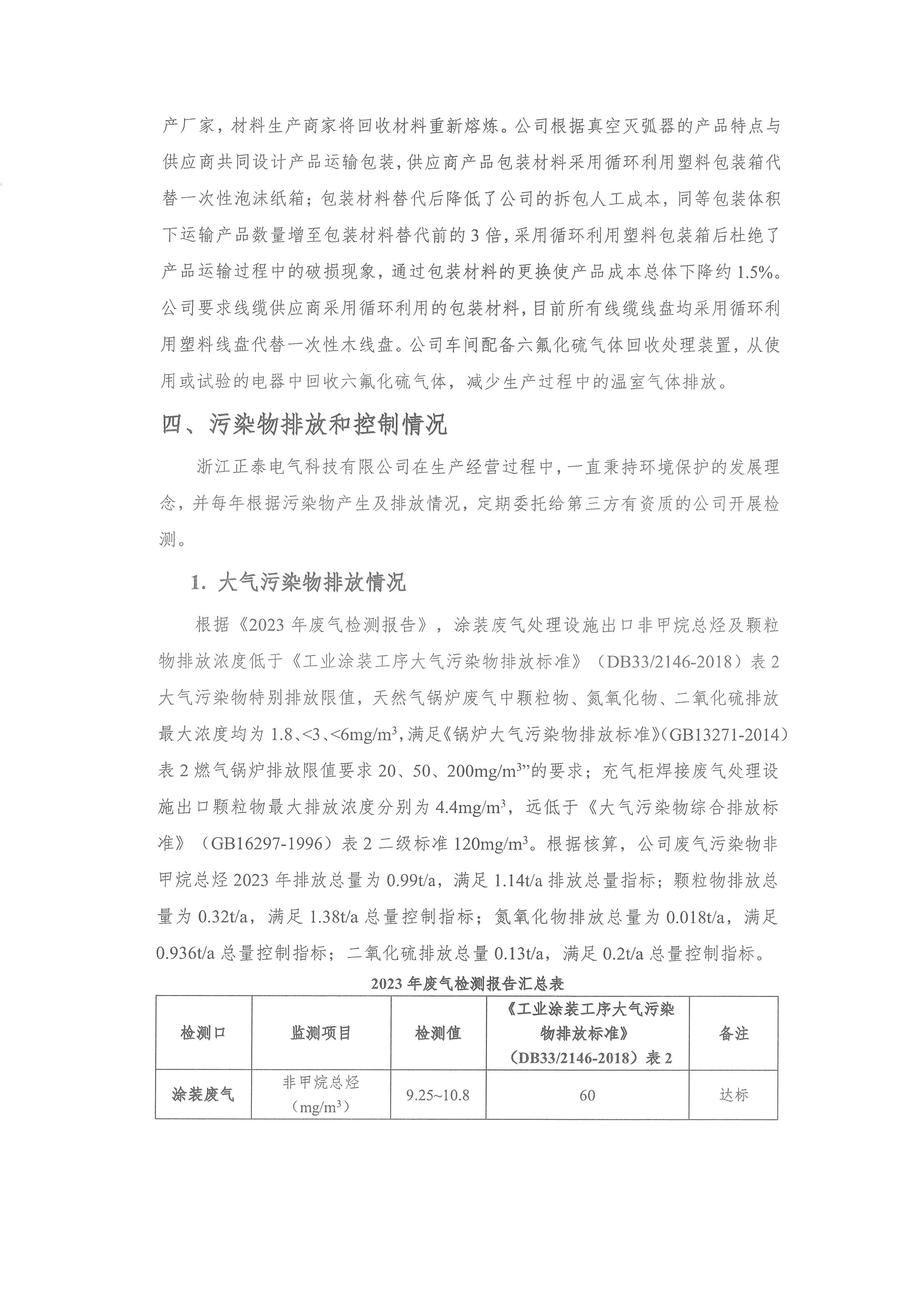绿色信息披露报告2023年度24.05.14_页面_08.jpg
