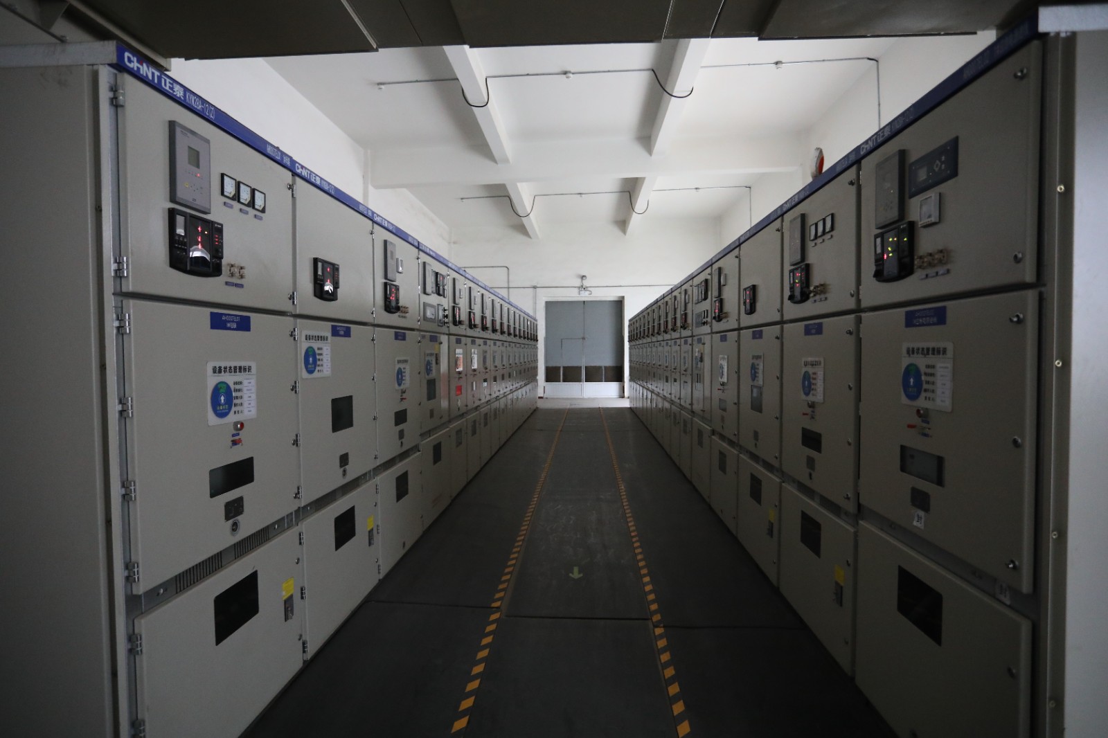 BI0A8164.JPG