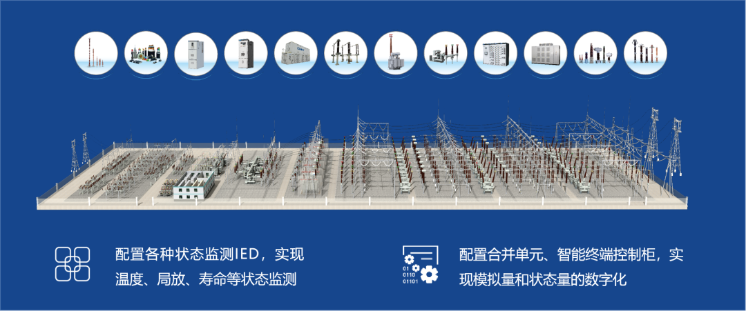 插图2.png