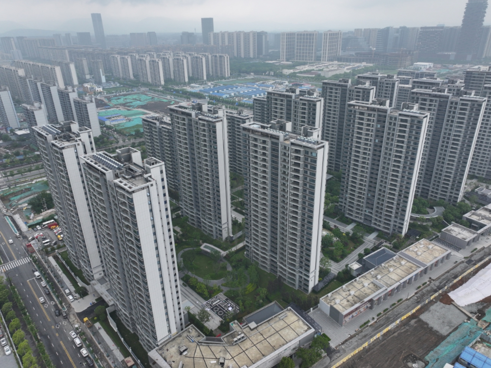 微信截图_20240710155731.png