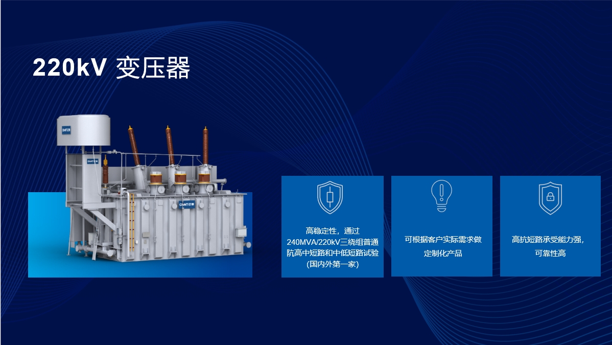 220kV变压器.png