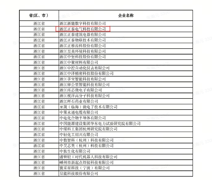 图片加载失败