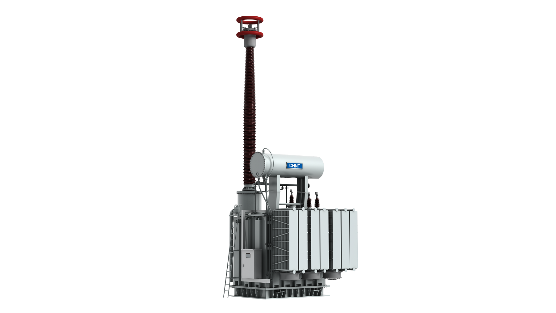 750kV植物油变压器0016.png