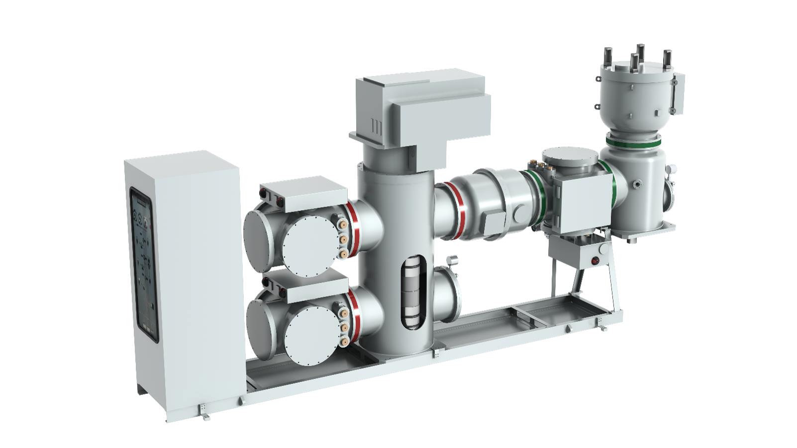 1743657929666088.png 72.5 126 145kV GIS.png
