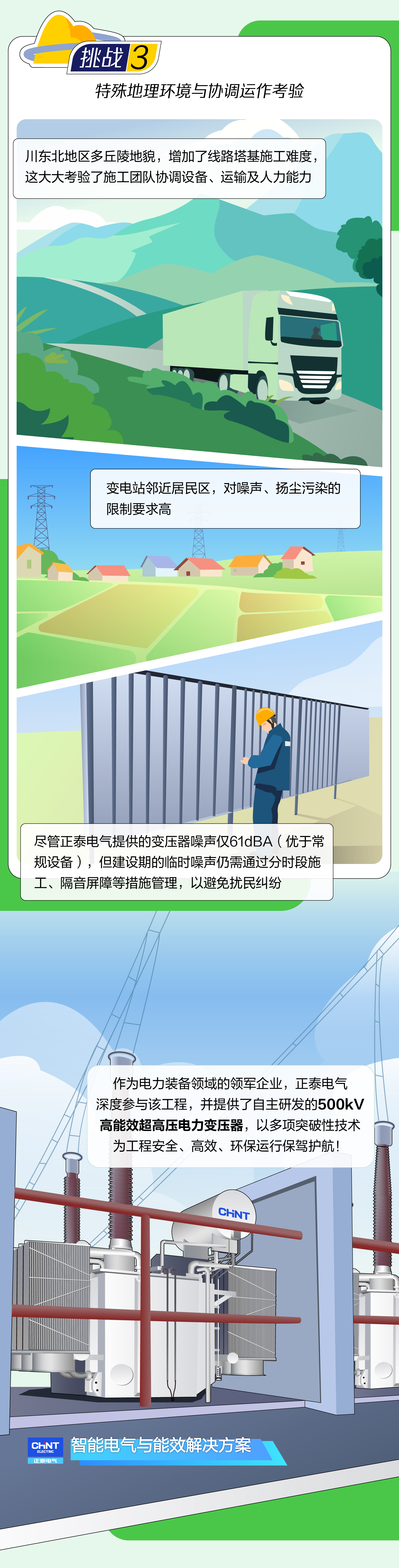 南充变电站-03.jpg