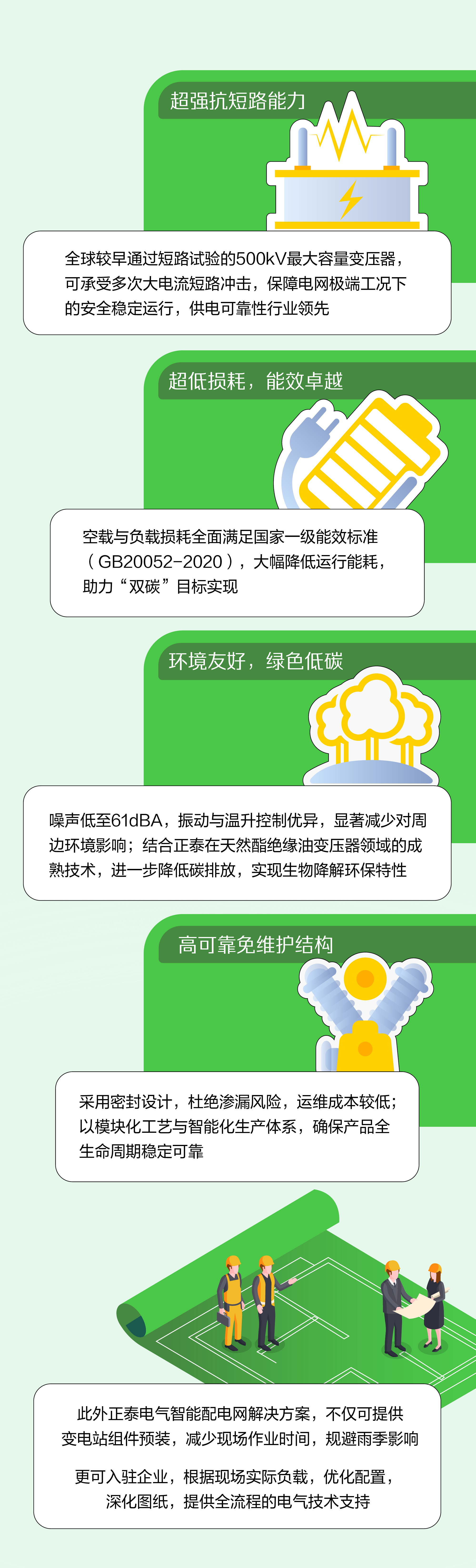 南充变电站-05.jpg