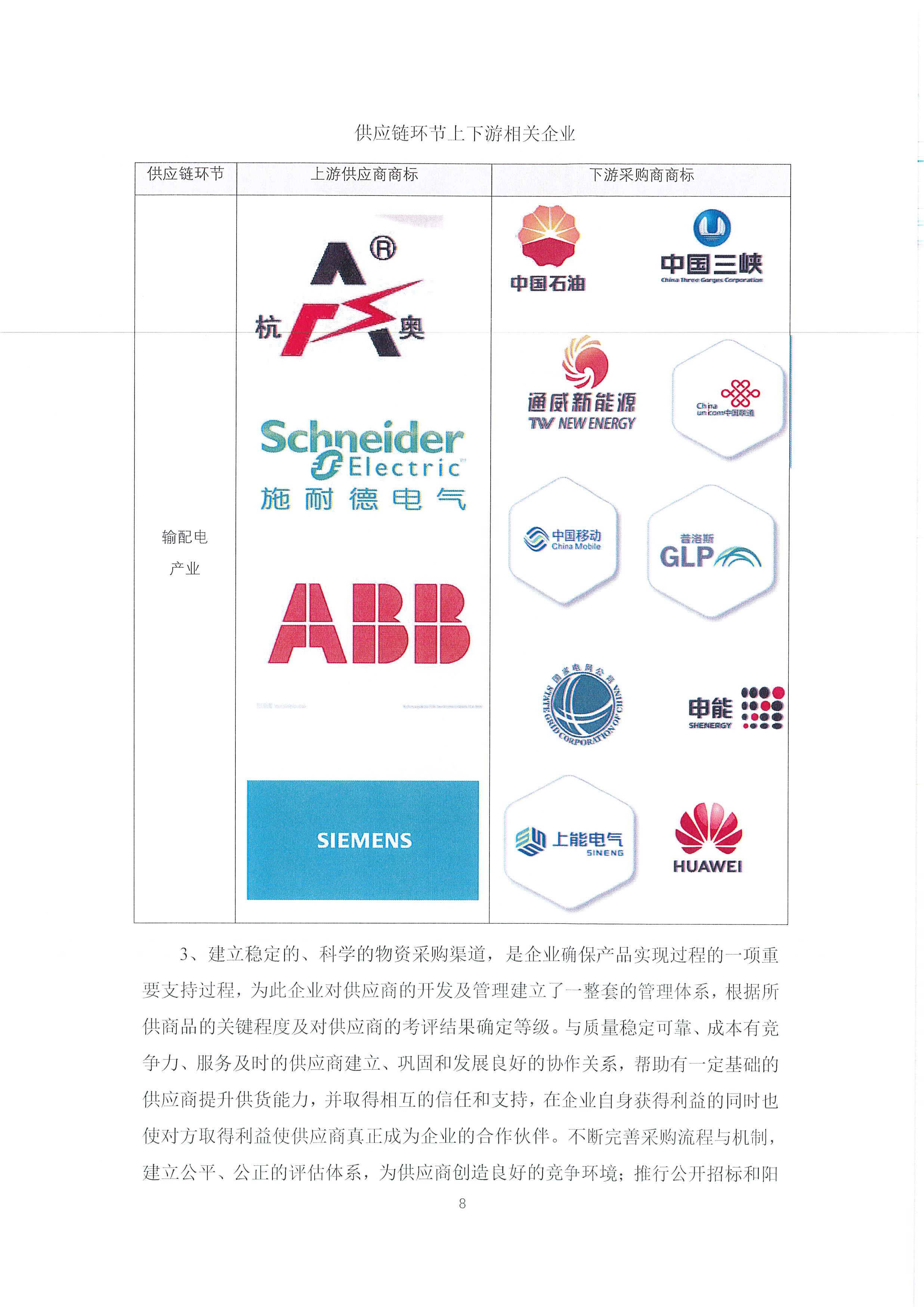 2024年度浙江正泰电气科技有限公司社会责任报告_页面_08.jpg