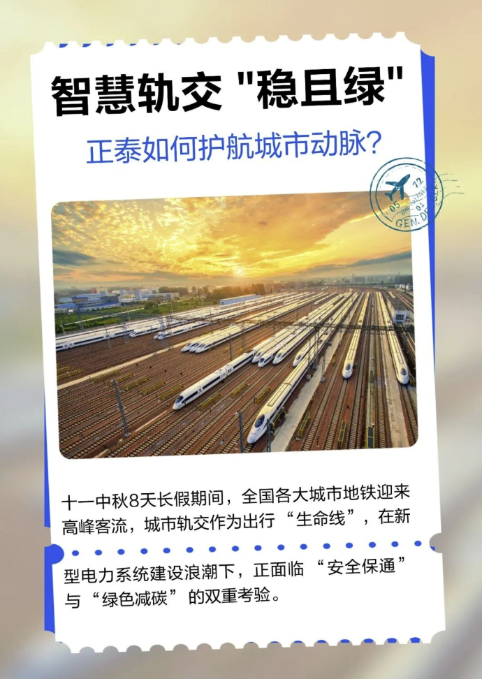 1760669607166348.png 首图.png